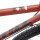 Kona - Rove - Shimano 2x9 - Matte Bloodstone - 50