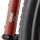 Kona - Rove - Shimano 2x9 - Matte Bloodstone - 50