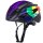 Helm - Kali Protectives - Therapy Bolt - mehrfarbig