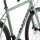 Kona - Rove LTD - Shimano GRX 2x11 - Gloss Metallic Green