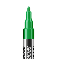 Spray.Bike - SportPens Acrylstift - wassserfester...