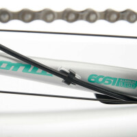Kona - Rove AL 650 - Matte Faux Raw 56cm