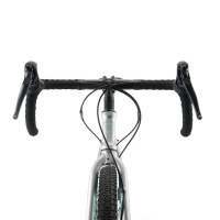 Kona - Rove AL 650 - Matte Faux Raw 56cm
