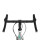 Kona - Rove AL 650 - Matte Faux Raw 56cm