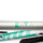 Kona - Rove AL 650 - Matte Faux Raw 56cm