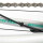 Kona - Rove AL 650 - Matte Faux Raw 56cm