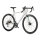 Kona - Rove AL 650 - Matte Faux Raw 56cm