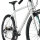 Kona - Rove AL 650 - Matte Faux Raw 56cm