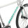 Kona - Rove AL 650 - Matte Faux Raw 56cm
