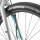 Kona - Rove AL 650 - Matte Faux Raw 56cm