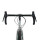 Kona - Rove AL 650 - Matte Faux Raw 56cm
