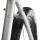 Kona - Rove AL 650 - Matte Faux Raw 56cm
