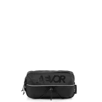 Lenkertasche - Aevor - Bar Bag - Proof Black