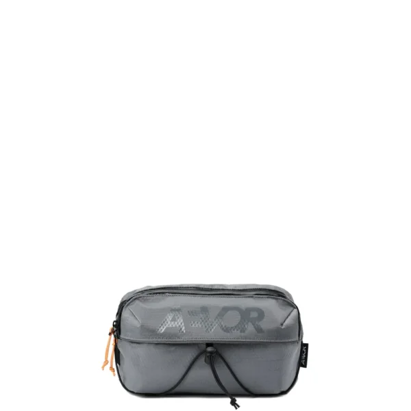 Lenkertasche - Aevor - Bar Bag - Proof Sundown
