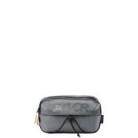 Lenkertasche - Aevor - Bar Bag - Proof Sundown