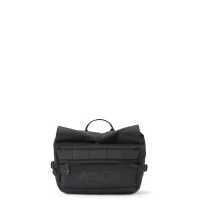 Lenkertasche - Hüfttasche - Aevor - Waist Pack -...