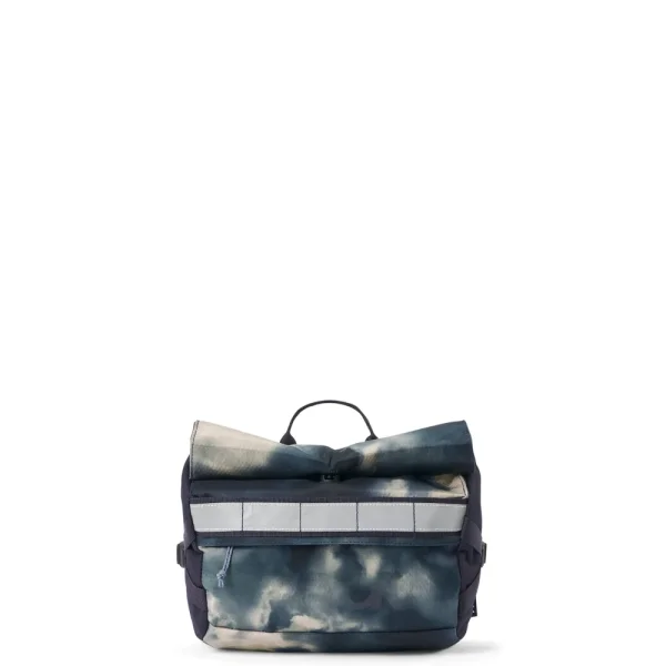 Lenkertasche - Hüfttasche - Aevor - Waist Pack - Proof Tie Dye