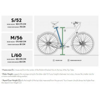 Pelago - Hanko Street - Eliel Green - M