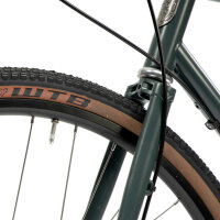 Pelago - Hanko Street - Eliel Green - M