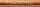 Rahmenset - Omnium - CXC V3 - L (59cm) - Copperhead