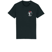 T-Shirt - Velobande - Ice Cream - S