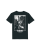 T-Shirt - Velobande - Ice Cream - S