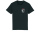 T-Shirt - Velobande - Ice Cream - S