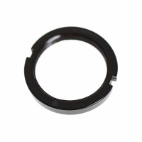 Lockring - BLB - Beefy Lockring - Black