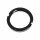 Lockring - BLB - Beefy Lockring - Black