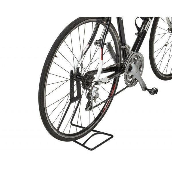 bequemer mtb sattel ActiveZone™ PRO Bequemer Fahrradsattel ActiveZone