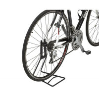 Fahrradständer - Universeller Ständer - 28" Fahrräder