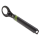 Werkzeug - Innenlager - BLB - Hollowtech II Bottom Bracket Wrench