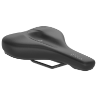 Sattel - SQlab - 601 2.0 ERGOLUX