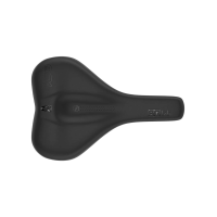 Sattel - SQlab - 601 2.0 ERGOLUX