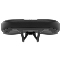 Sattel - SQlab - 601 2.0 ERGOLUX