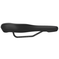 Sattel - SQlab - 601 2.0 ERGOLUX