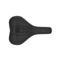 Sattel - SQlab - 601 ERGOLUX