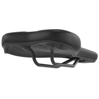 Sattel - SQlab - 601 ERGOLUX