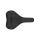 Sattel - SQlab - 601 2.0 ERGOLUX