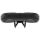 Sattel - SQlab - 601 2.0 ERGOLUX
