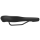 Sattel - SQlab - 601 2.0 ERGOLUX
