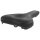 Sattel - SQlab - 601 2.0 ERGOLUX
