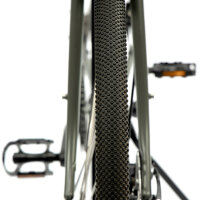 Pelago - Airisto Outback Dynamo - Juniper Green