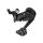 Schaltwerk - Shimano - CUES RD-U3020 - 9-fach