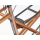Kindersitzhalterung - Omnium - Child Seat Bracket