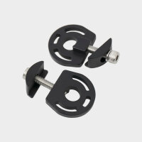 Kettenspanner - Omnium - Chain Tugs