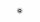 Kassette - Sunrace - 6-fach - 14-28T