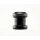 Steuersatz - NG Sports - Charolee - 1 1/8" - EC34/28.6 EC34/30 - matte black