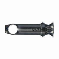 Vorbau - Ritchey - Comp 4-Axis 44 - 31.8mm, 6° - bb...