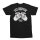 T-Shirt - Velobande - Skate and Create - S